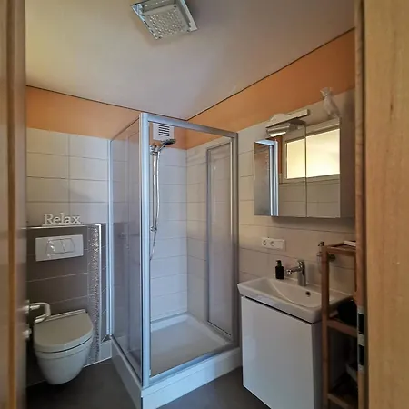 Ferienwohnung Subat